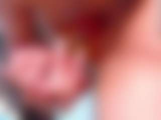 Luna-Alhara's Live Sex Cam Show