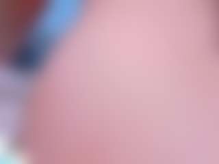 Live cam show with Luna-Alhara - Fuck Machine on Fling VIP Chat