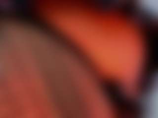mariana-tay's Live Sex Cam Show