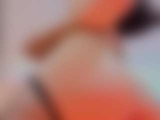 mariana-tay's Live Sex Cam Show