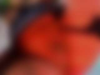 mariana-tay's Live Sex Cam Show