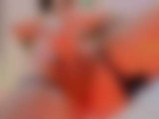 mariana-tay's Live Sex Cam Show