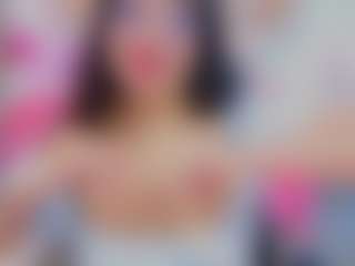 mariana-tay's Live Sex Cam Show