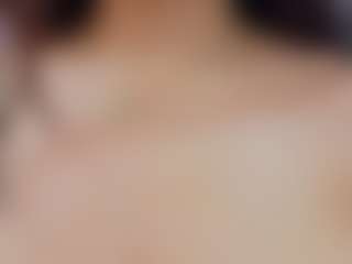 mariana-tay's Live Sex Cam Show
