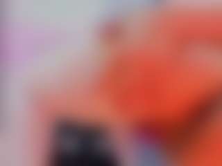 mariana-tay's Live Sex Cam Show