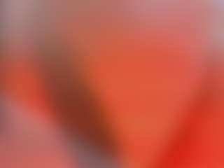 mariana-tay's Live Sex Cam Show
