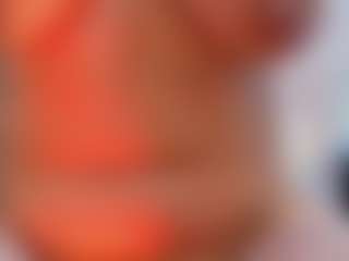 mariana-tay's Live Sex Cam Show