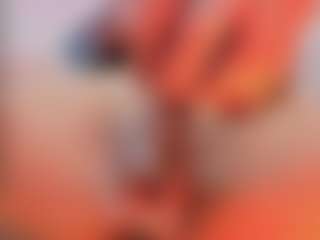 mariana-tay's Live Sex Cam Show