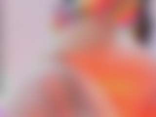 mariana-tay's Live Sex Cam Show
