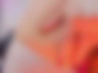 mariana-tay's Live Sex Cam Show