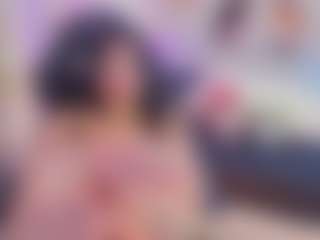 Live cam show with mariana-tay - Brown Eyes on Camiplay Live