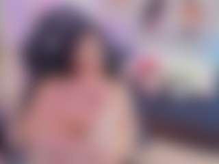 mariana-tay's Live Sex Cam Show