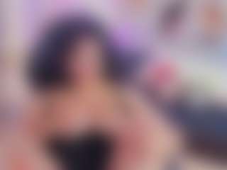 mariana-tay's Live Sex Cam Show