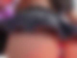 mariana-tay's Live Sex Cam Show