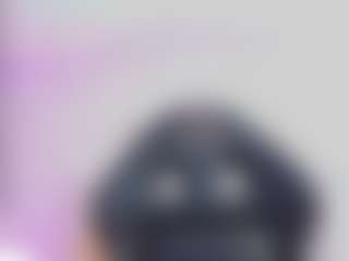 Live cam show with mariana-tay - New White on livesuperchat.net | colombia