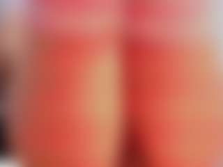 Live cam show with mariana-tay - New Big Tits on StripNow