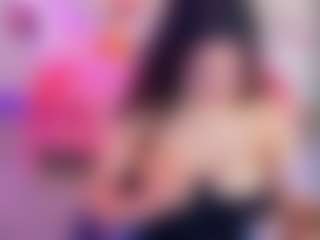 mariana-tay's Live Sex Cam Show
