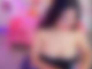 mariana-tays Live-Sex-Cam-Show
