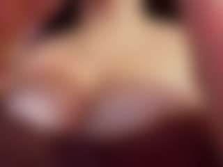 Live cam show with mariana-tay - Glasses on Camsoda
