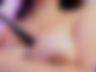 mariana-tay's Live Sex Cam Show