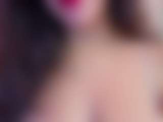 Live cam show with mariana-tay - Brown Hair MILF on Camming Site