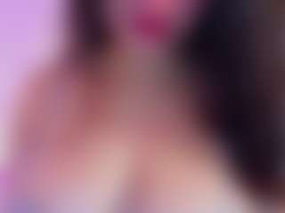 Live cam show with mariana-tay - Nipple Piercings on Camsoda