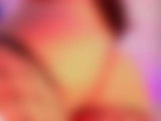 mariana-tay's Live Sex Cam Show