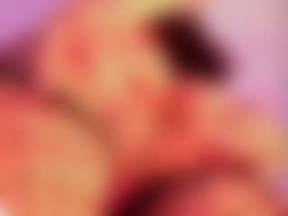 mariana-tay's Live Sex Cam Show