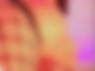 mariana-tay's Live Sex Cam Show