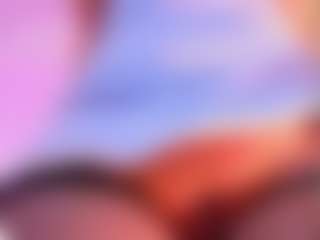 mariana-tay's Live Sex Cam Show