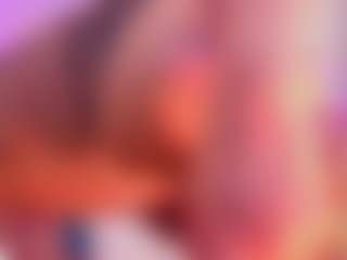Live cam show with mariana-tay - MILF Teen (18+) on Camsoda