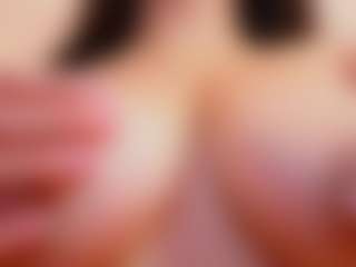 mariana-tay's Live Sex Cam Show