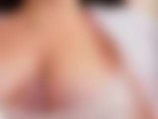 Live cam show with mariana-tay - Nipple Piercings on livesuperchat.net