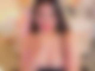 Live cam show with mariana-tay - Glasses on fapnchat