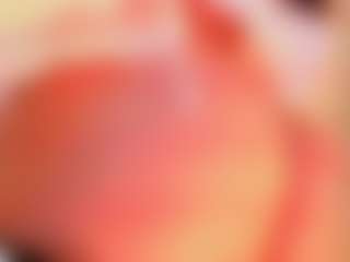 Live cam show with mariana-tay - Nipple Piercings on Streamer API