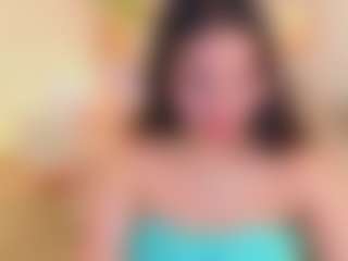 Live cam show with mariana-tay - Glasses on SinfulBabes