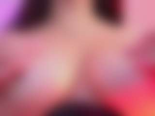 Live cam show with mariana-tay - Nipple Piercings on AdultVida.com