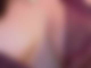 Live cam show with mariana-tay - Nipple Piercings on Camsoda