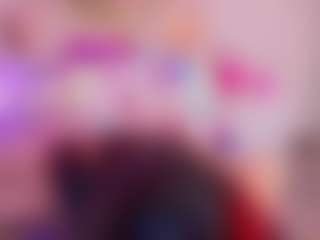mariana-tay's Live Sex Cam Show