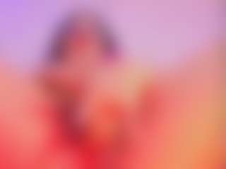 Live cam show with mariana-tay - Middle Aged on Camming Site