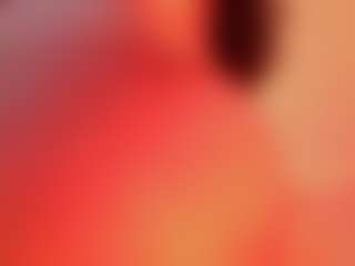 Live cam show with mariana-tay - Middle Aged on Camsoda