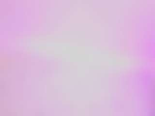 mariana-tay's Live Sex Cam Show
