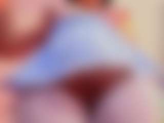 Live cam show with mariana-tay - Nipple Piercings on CSO-WL