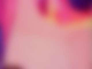 mariana-tay's Live Sex Cam Show