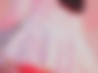 Live cam show with mariana-tay - Glasses on Strip Flash - Live Sex Shows