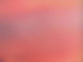 Cam Show en direct de mariana-tay
