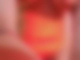 Live cam show with mariana-tay - Glasses on live.xbliss.ai
