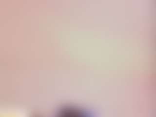 Live cam show with mariana-tay - Middle Aged on slutload