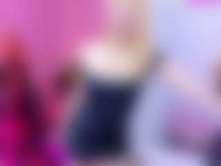 pretty-tay's Live Sex Cam Show