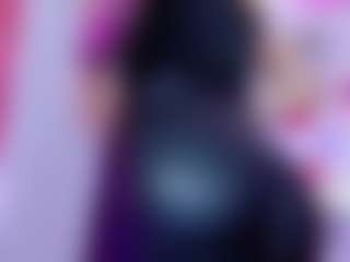 pretty-tay's Live Sex Cam Show